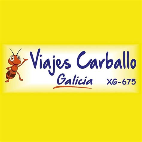 viajes carballo galicia|Gaélico Viajes 